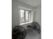 Apartament vanzare 2 camere cluj napoca iris 926995 poza 6